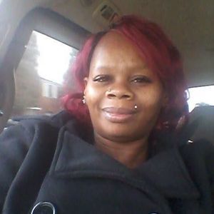 Meet your Posher, Aida